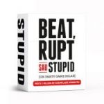 Joc Beat rupt sau stupid, 18+, limba romana