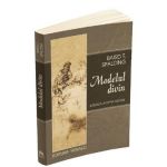 Modelul divin - Baird Spalding