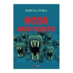 Noua aristocratie - Mircea Pora