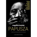 Papusza - Angelika Kuzniak