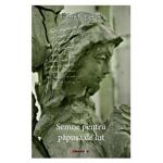 Semne pentru papusa de lut - Gabriela Tanase