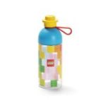 Sticla LEGO 0. 5 l