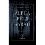 Alpha Beta Sarah - Constance Chlore