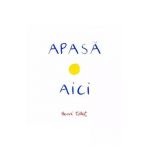 Apasa aici - Herve Tullet