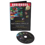 Audiobook. Virtutea nationalismului - Yoram Hazony