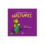 Buzunarul lui Nasturel - Don Freeman