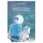 Calatoria lui Arthur pe Taramul Celalalt - Dorin David