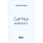 Cartea mantuirii - Andrei Zanca