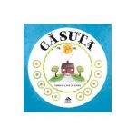 Casuta - Virginia Lee Burton