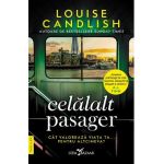 Celalalt pasager - Louise Candlish