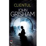 Clientul - John Grisham