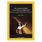 De la romantism la national-comunism - Gelu Sabau