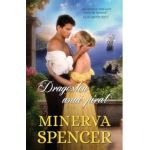 Dragostea unui pirat - Minerva Spencer