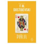 Dublul - F.M. Dostoievski