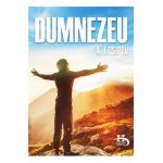 Dumnezeu - Aleksei Osipov