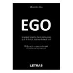 Ego - Alexandru Stan