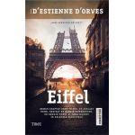 Eiffel - Nicolas d'Estienne d'Orves