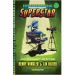 Extraterestrul superstar - Henry Winkler, Lin Oliver