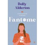 Fantome - Dolly Alderton