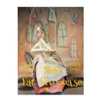 Fete Fat-Frumoase - Szabo Eniko, Karda Zenko