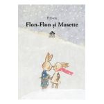Flon-Flon si Musette - Elzbieta