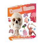 Invata! Corpul uman