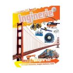 Invata! Inginerie