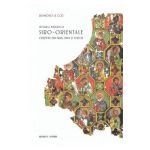 Istoria Bisericii Siro-Orientala - Raymond le Coz