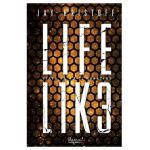 Lifelike Vol.1: Realistik - Jay Kristoff