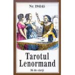 Tarotul Lenormand