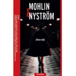 Ultima viata - Mohlin si Nystrom