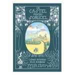 Un castel pentru soricel - Gabby Dawnay, Alex Barrow