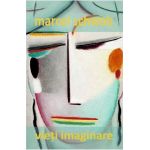 Vieti imaginare - Marcel Schwob