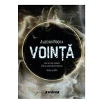 Vointa - Alecsis Rosca