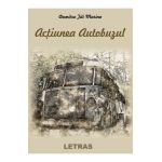 Actiunea autobuzul - Dumitru Titi Marina