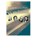 Album pentru pian. Vol.1