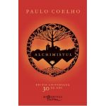 Alchimistul - Paulo Coelho