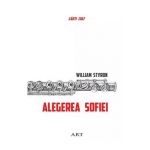 Alegerea Sofiei - William Styron