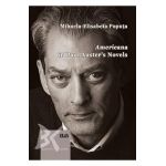 Americana in Paul Auster's Novels - Mihaela-Elisabeta Poputa