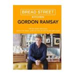 Bread Street Kitchen - Gordon Ramsay