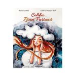 Coliba Zanei Furtuna - Ramona Miza, Cristina Muresan-Toth
