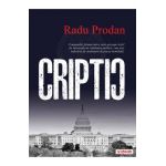 Criptic - Radu Prodan