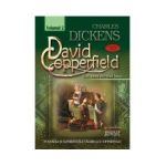 David Copperfield vol.2 - Charles Dickens
