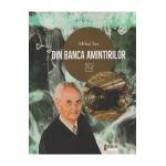 Din banca amintirilor - Mihai Sas