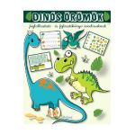 Dinos oromok