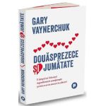 Douasprezece si jumatate - Gary Vaynerchuk