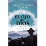 El ojo de Dios - Dumitru Nicodim Romar