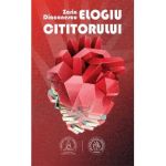 Elogiu cititorului - Zorin Diaconescu