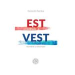 Est versus Vest - Damaschin Pop-Buia