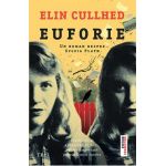 Euforie - Elin Cullhed